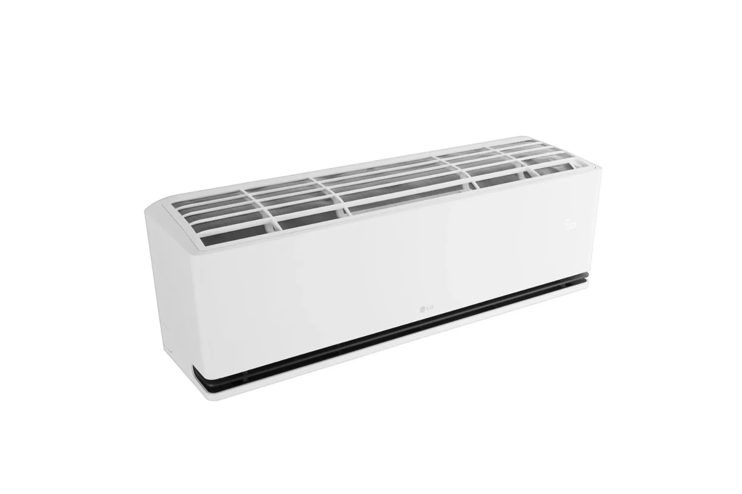 Ապրանքի նկարը